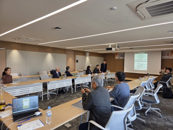 2e7d6b24242c1f584a689dd8dcf9880e_1762478